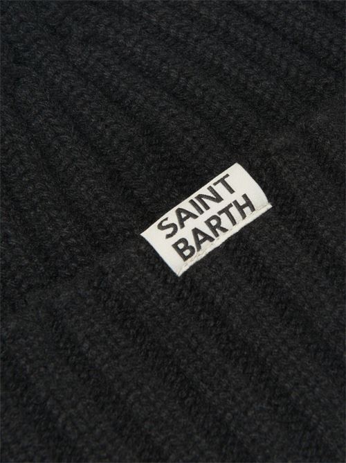  MC2 SAINT BARTH Kids | WENGEN JR F10413E00